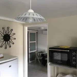 https://le-pti-logis.hotels-rhonealpes.com