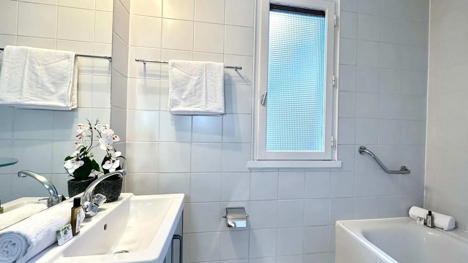 Apartment Beautiful Calm Studio In Le Marais Paris